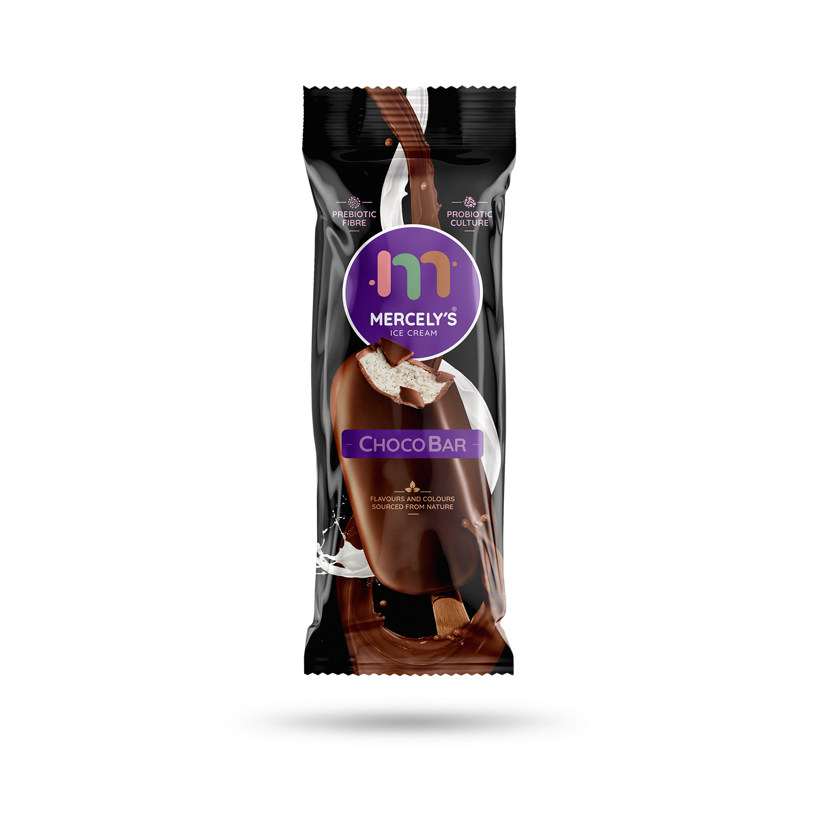 Shop product image!